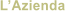 LAzienda